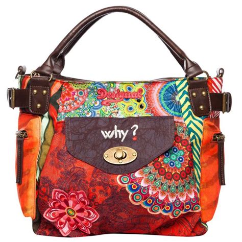 desigual replica bags|aberdeen desigual outlet.